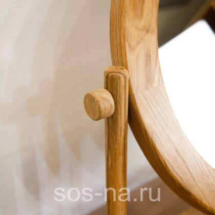 Туалетный столик Тэль